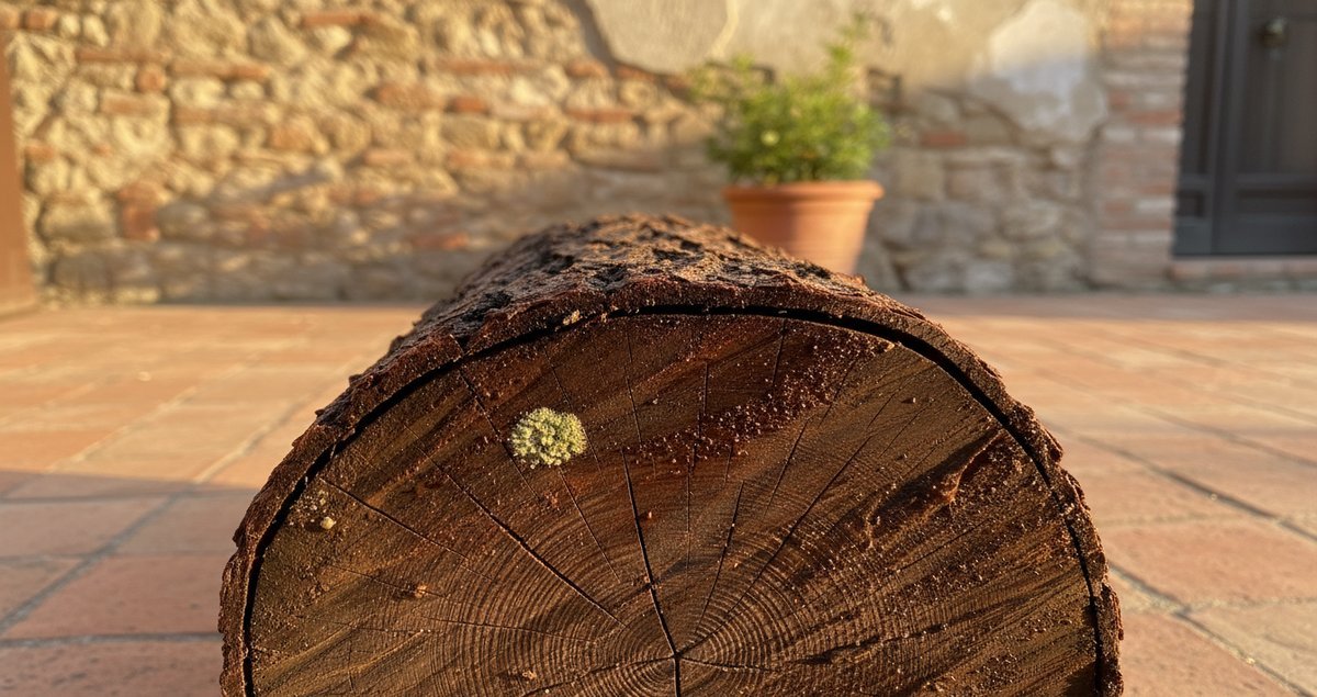 legna-ferma-da-mesi-non-brucia-errore-controllare-umidita