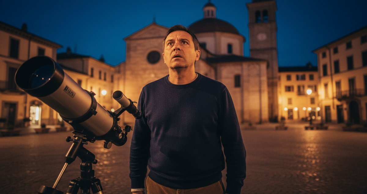 segnale-radio-3i-atlas-apre-domande-sullorigine-interstellare