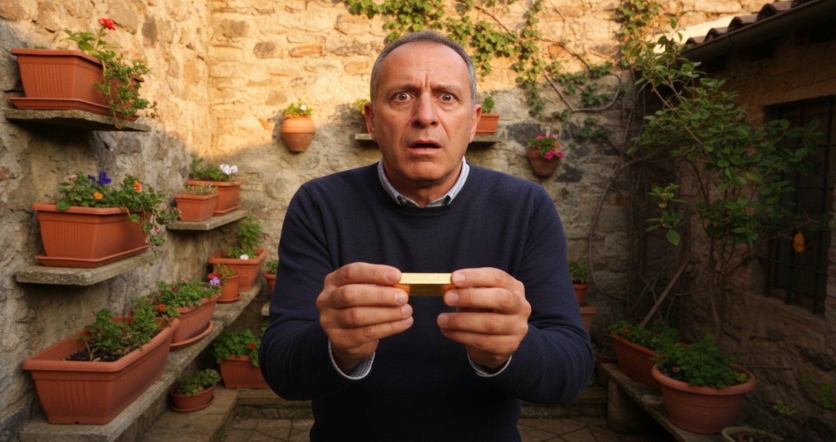 scavando-piscina-trova-lingotti-oro-700000-rompicapo-legale