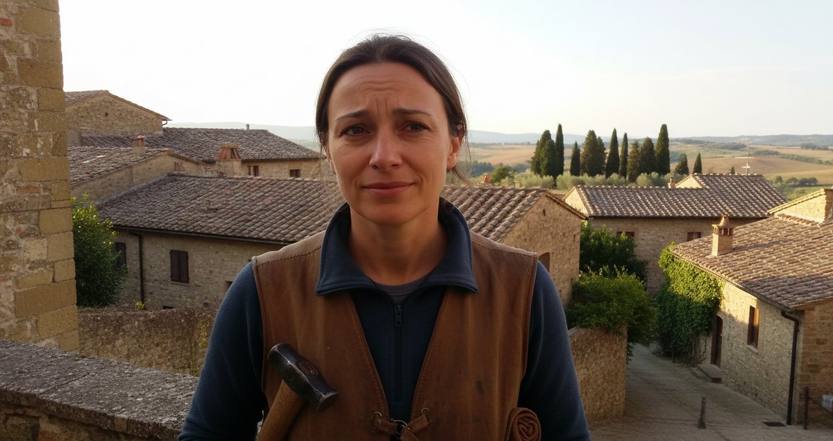 sotto-francia-riserva-idrogeno-bianco-cambiare-silenzio-futuro-europa