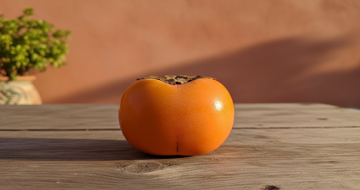 i-cachi-non-sono-solo-dolci-dopo-50