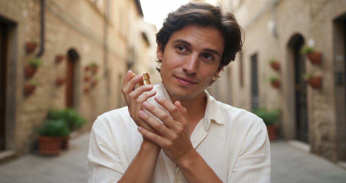 profumo-svanisce-troppo-in-fretta-posti-sbagliati