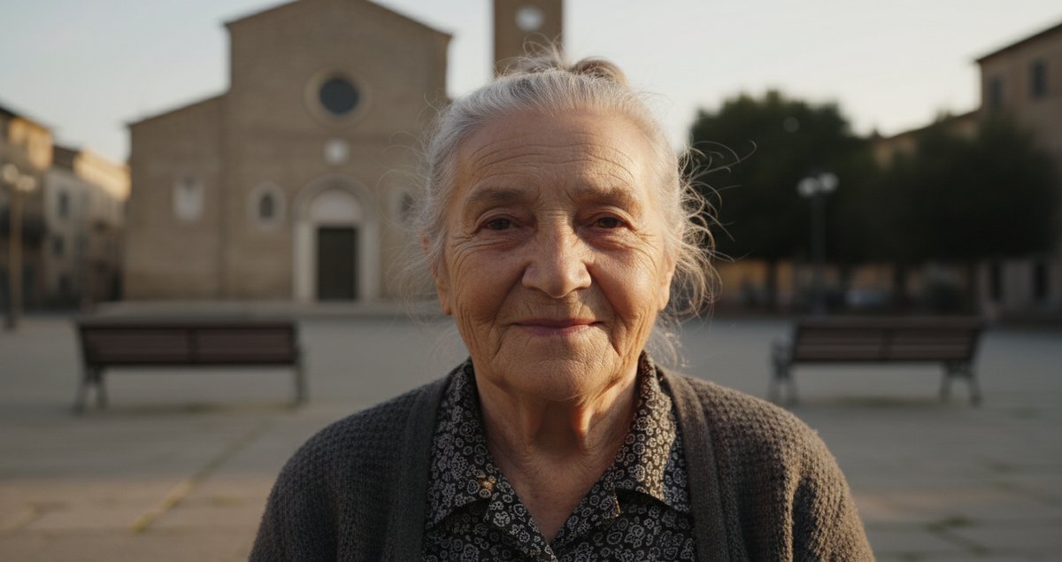 la-scienza-della-nonna-magnetica