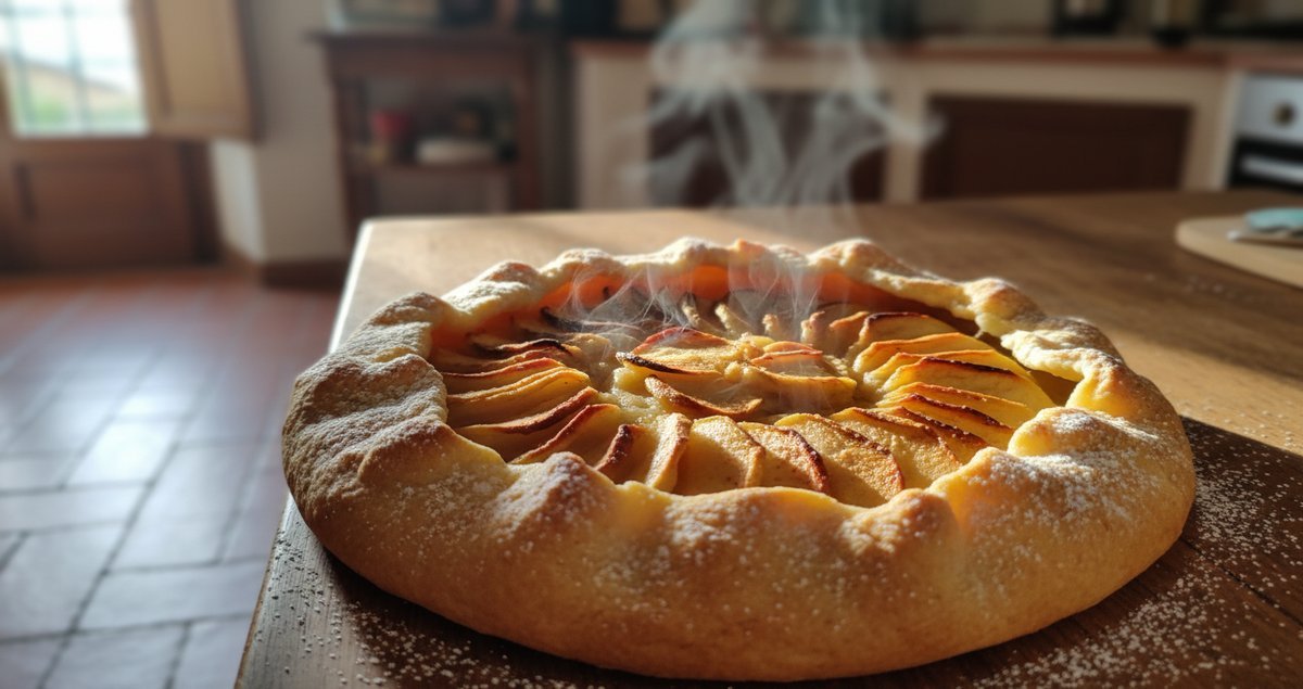 scegliere-mela-giusta-dolce