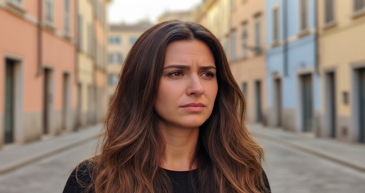 princess-hair-spiegato-come-capelli-alla-kate-middleton-dominano-estetica-reale