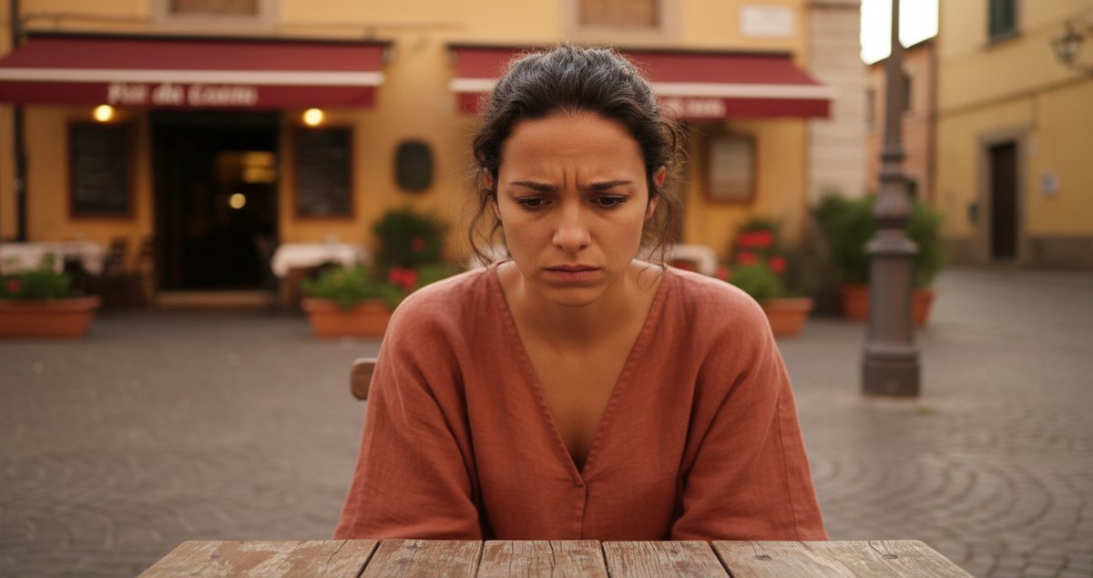 perdita-di-memoria-sotto-i-40-anni-ricercatori-allarme