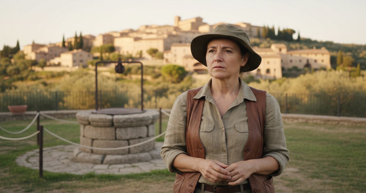 egizi-piramidi-sistema-idrico-alta-tecnologia