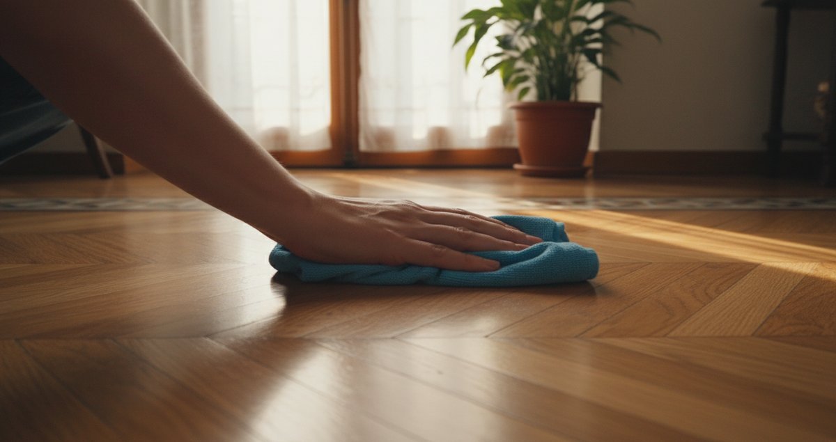 non-aceto-non-cera-trucco-parquet-brillare-come-nuovi