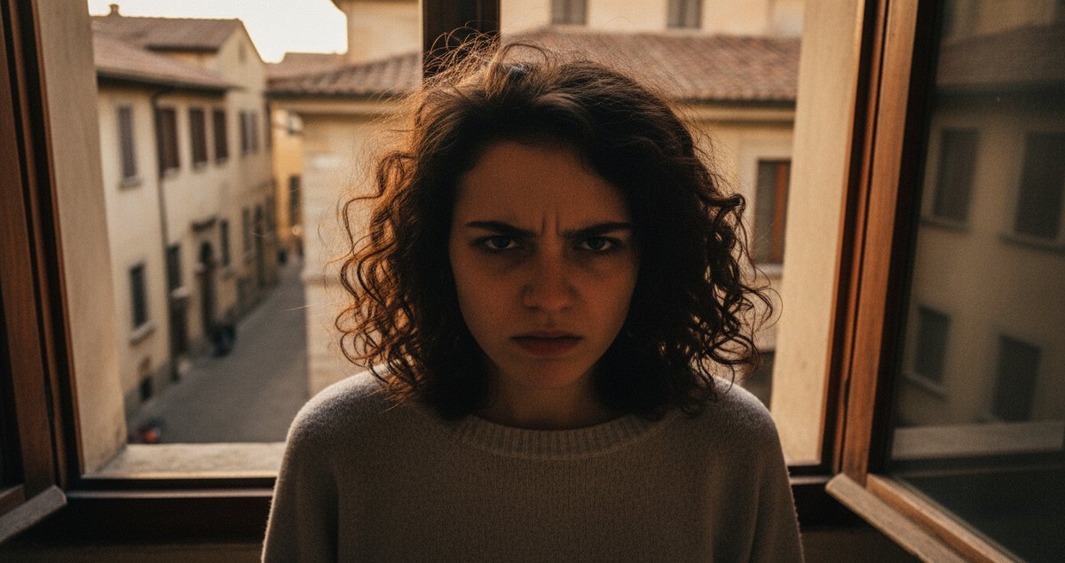 studenti-1925-60-ore-sveglia-sonno-non-serve