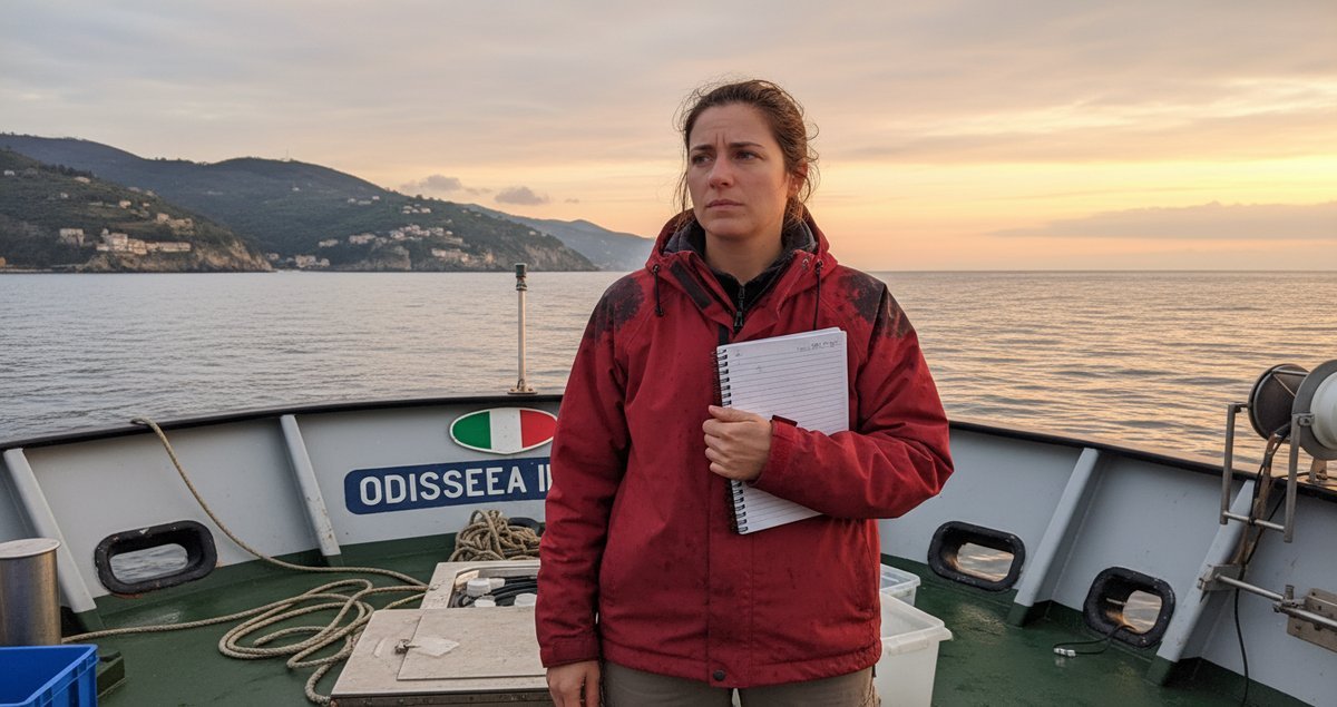 immersione-a-10-km-sotto-loceano-scoperta-mondo-ribalta-tutto