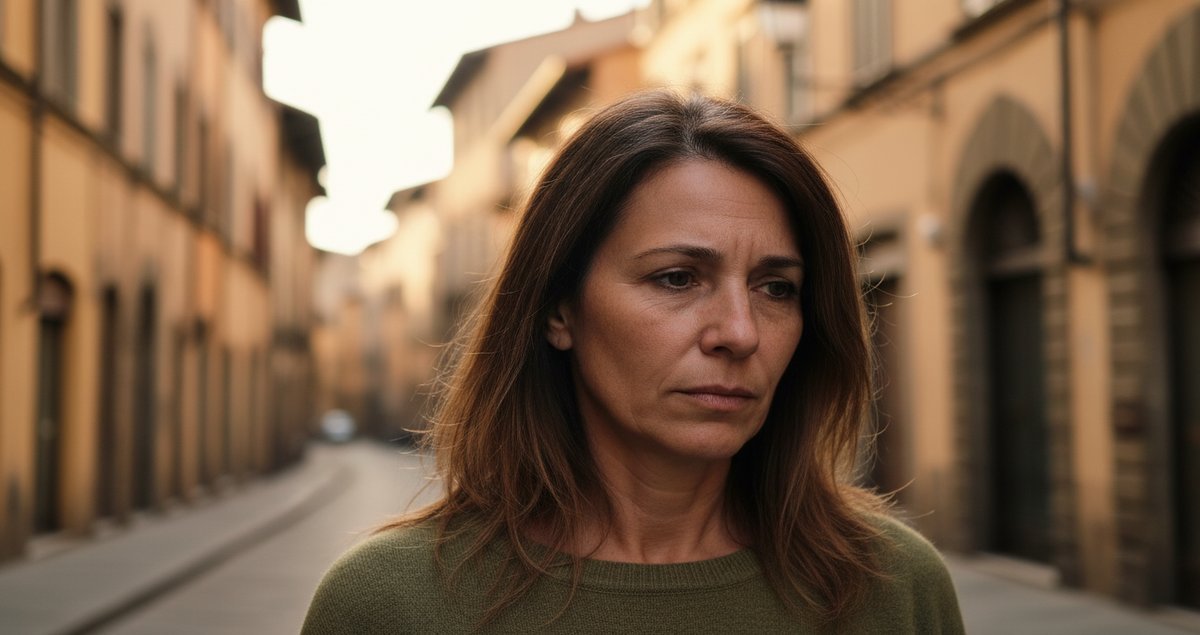 a-cinquanta-anni-perdere-peso-scuote-anche-il-cervello