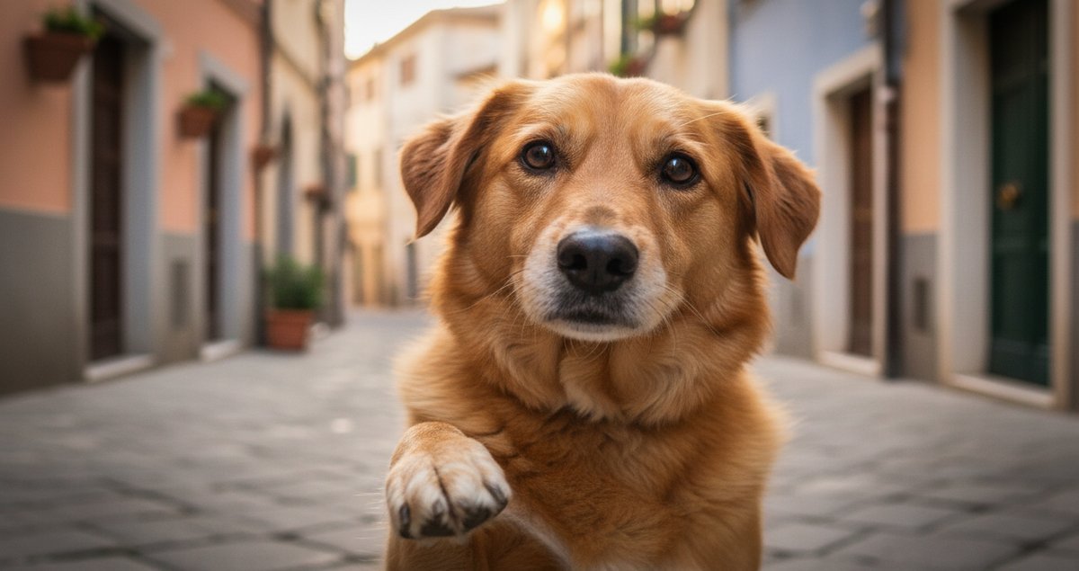 se-il-tuo-cane-ti-da-la-zampa-non-e-per-salutare-o-giocare