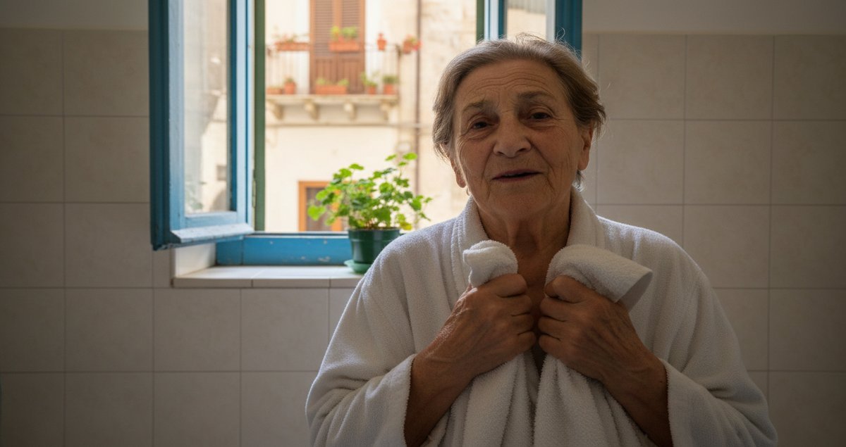 igiene-dopo-i-60-frequenza-doccia-che-fa-stare-meglio