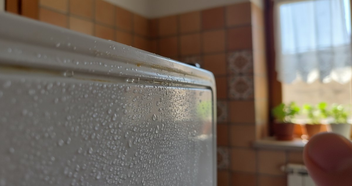 quasi-tutti-puliscono-il-frigo-ma-si-dimenticano-la-guarnizione