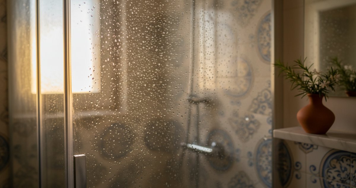 posso-procedere-citazioni-esperti-metodo-hotel-vetri-doccia