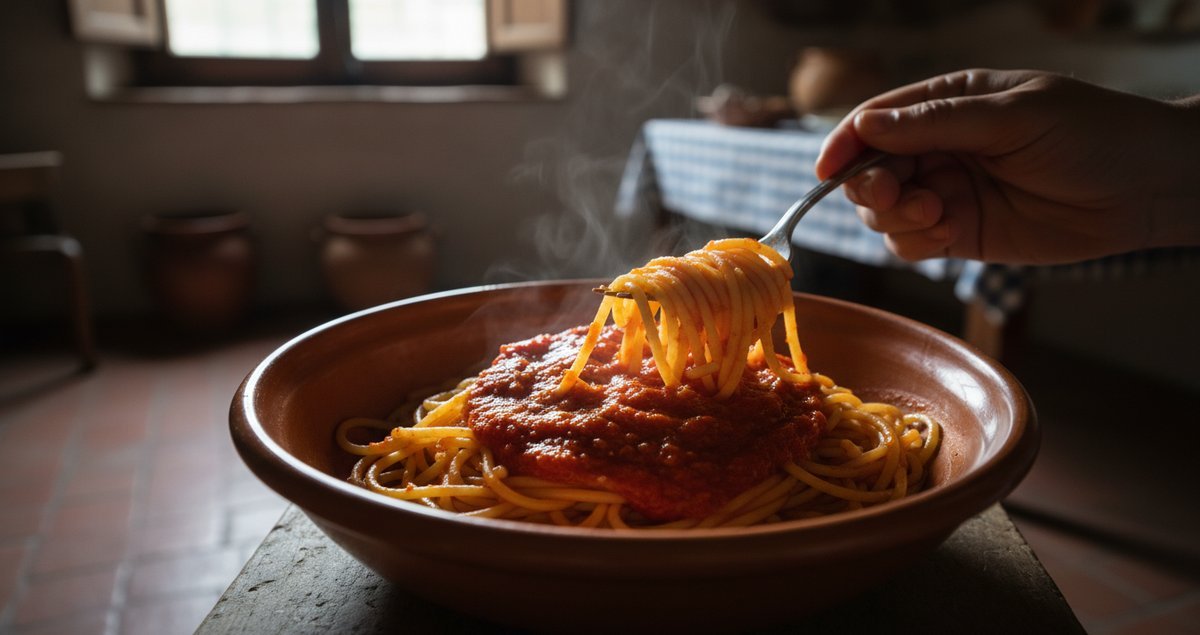 smetti-di-sciacquare-la-pasta