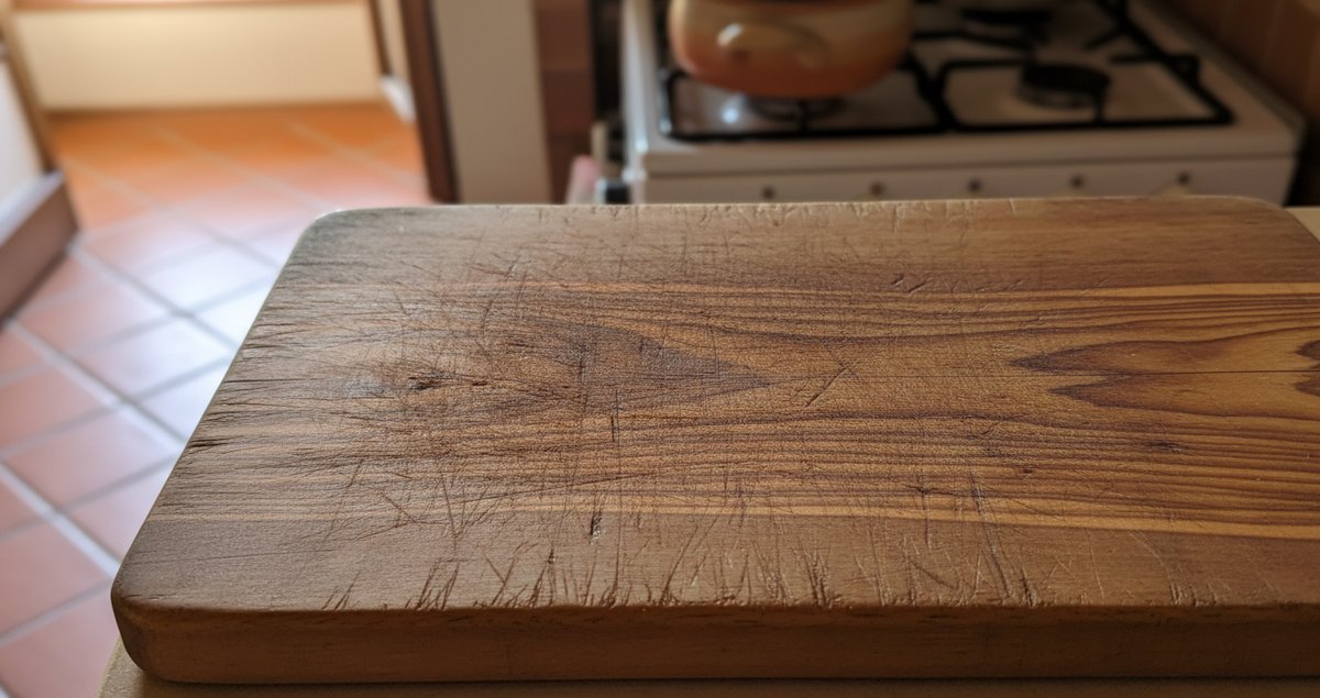 batteri-scanalature-coltelli-taglieri-separati