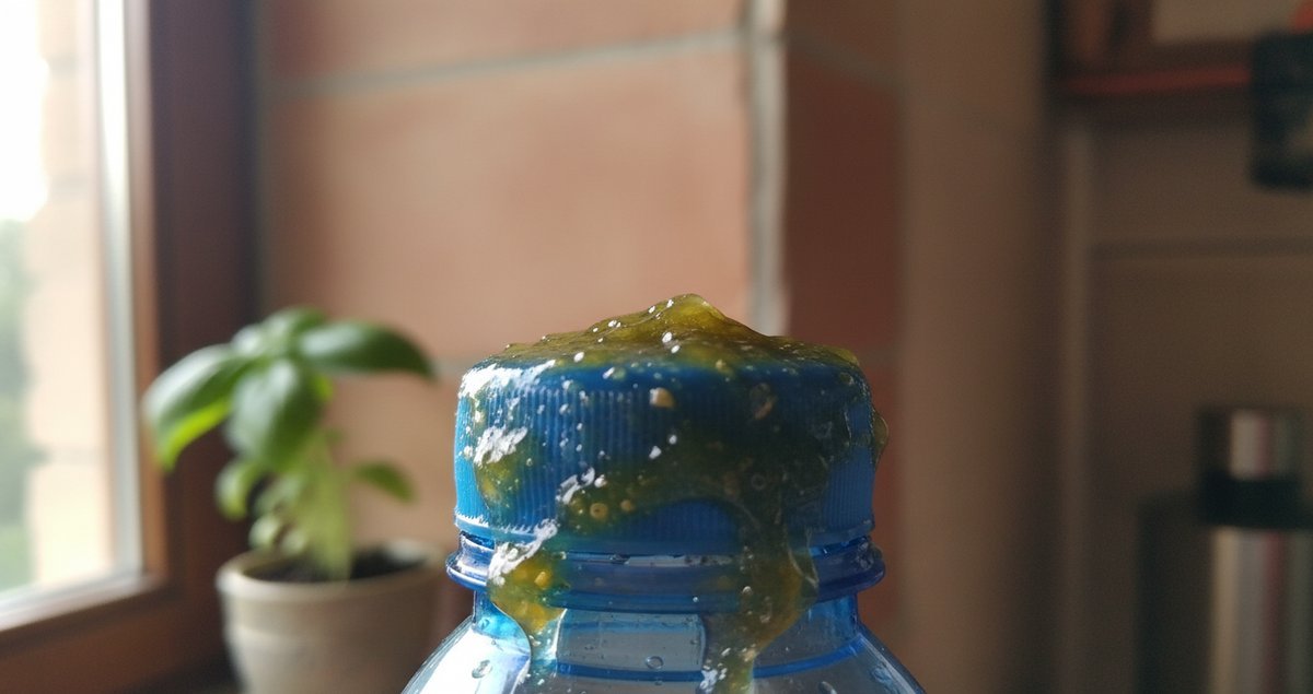 il-muco-nascosto-nel-tappo-della-borraccia-lavalo-ogni-giorno