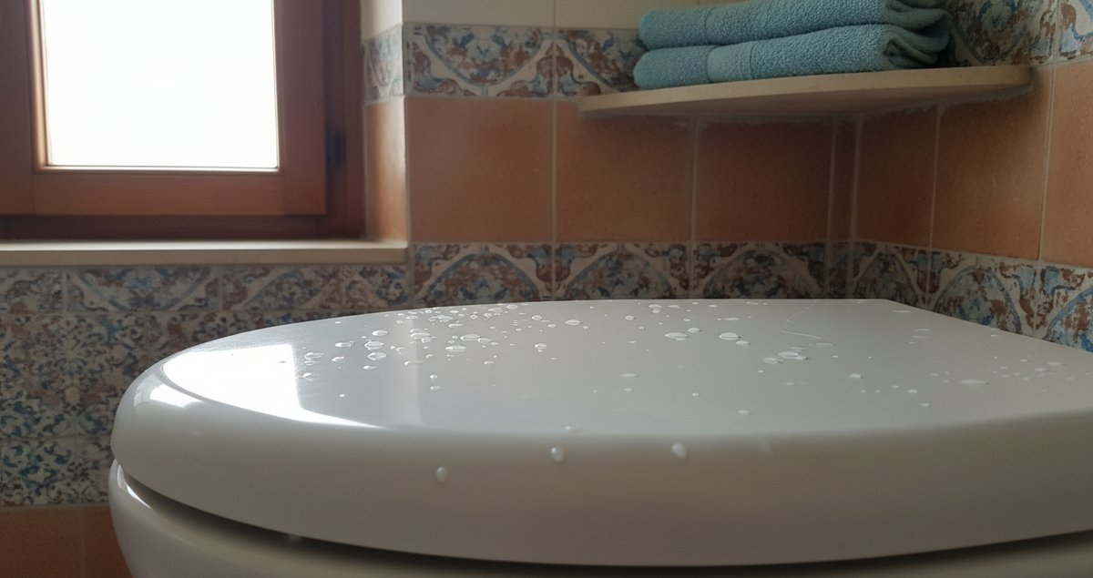 sedile-del-wc-su-o-giu-discussione-chiusa-cosa-dicono-gli-esperti