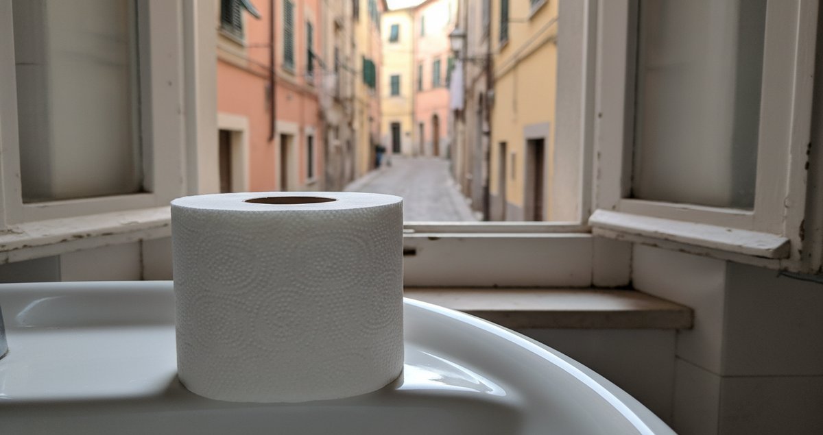 carta-igienica-nel-water-disastro-silenzioso-ingegneri-hanno-ragione