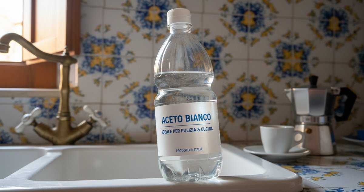 prodotto-domestico-versato-scarico-ripristina-flusso