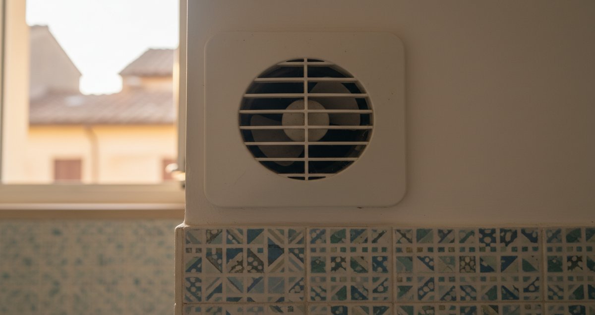 interruttore-bagno-riduce-umidita-meta