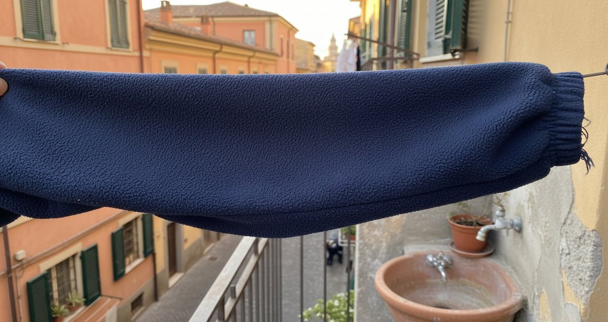 segreto-lavaggio-freddo-microfibre-sintetiche