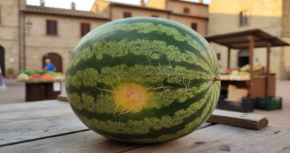 anguria-maschio-vs-femmina-trucco-scegliere-piu-dolce