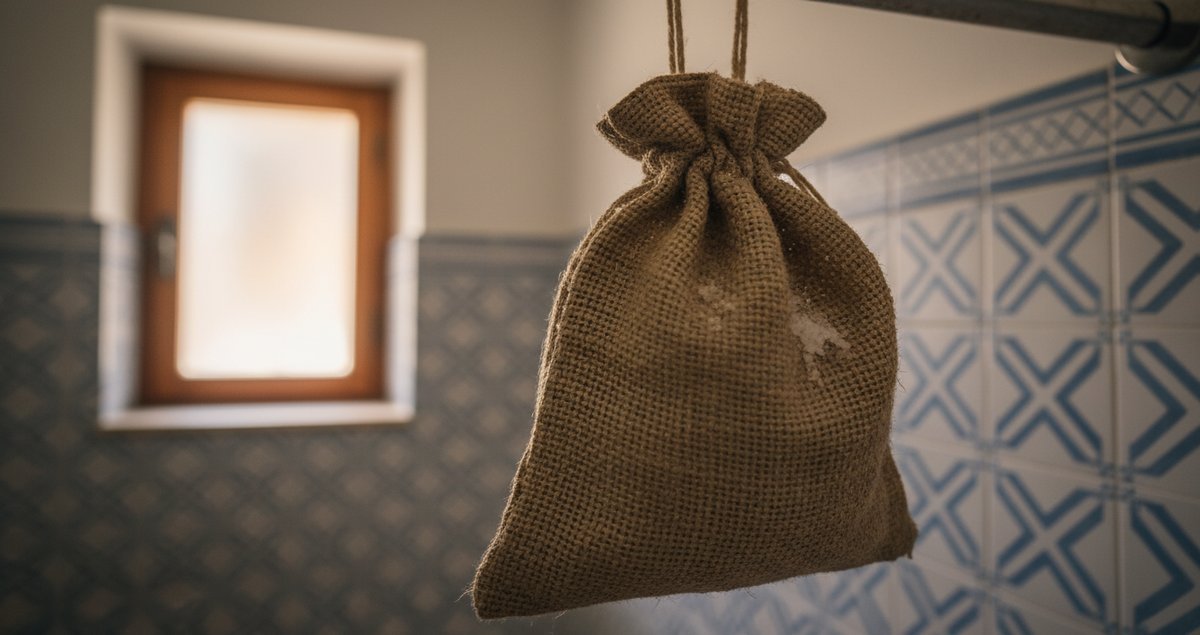 appendi-sacca-sale-doccia-riduce-umidita-bagno-fresco