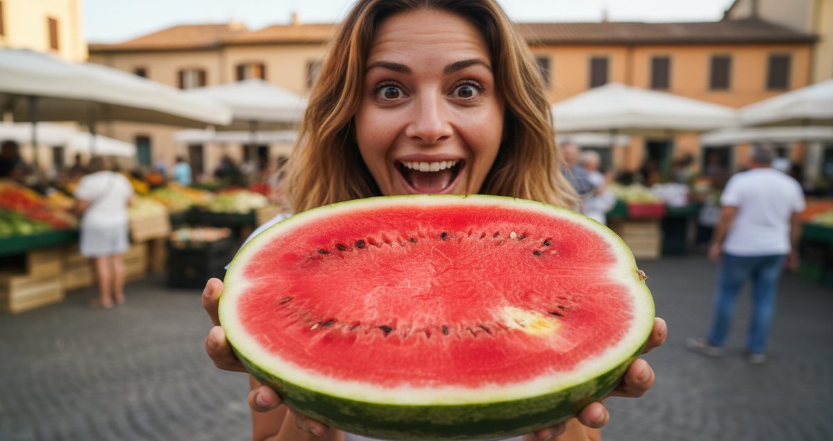 6-consigli-esperti-scegliere-anguria-perfetta