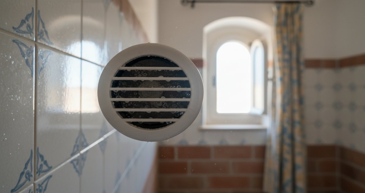 lasciare-ventola-bagno-piu-lungo-funzionare