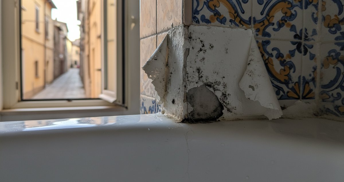 muffa-silicone-bagno-si-stacca