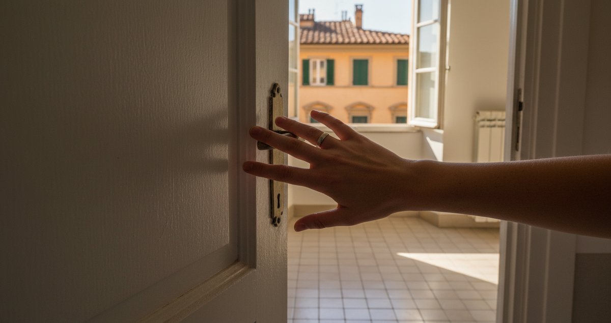 il-trucco-degli-hotel-senza-deodoranti-per-un-bagno-che-profuma-sempre-pulito