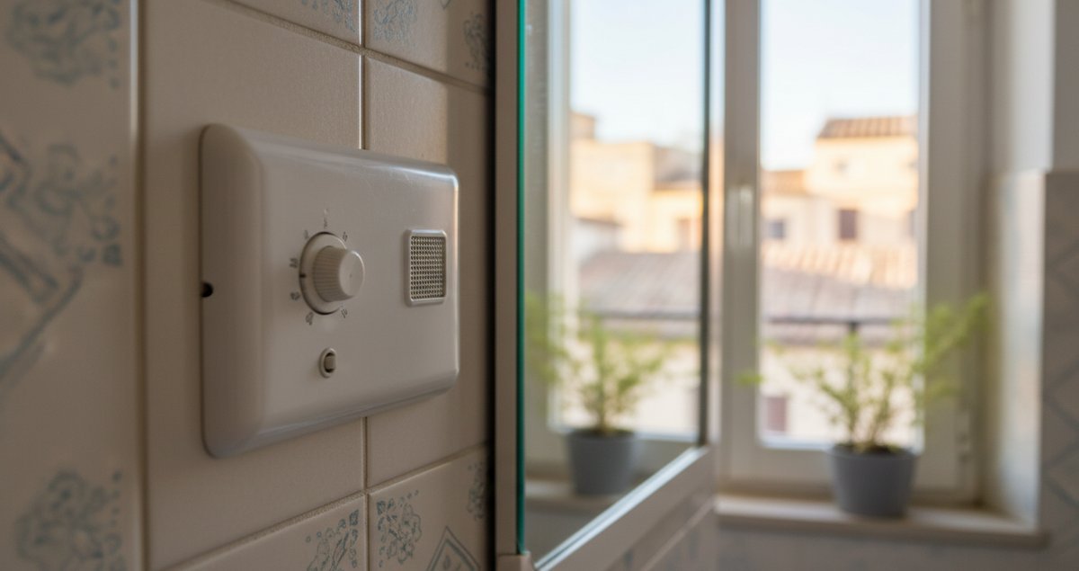 trucco-nascosto-interruttore-ventola-bagno-riduce-umidita