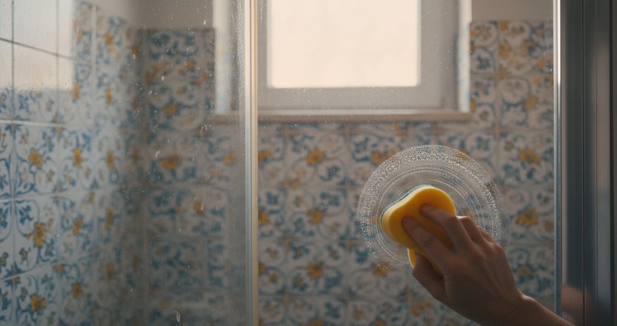 trucco-porte-doccia-hotel-addette-pulizie-giurano