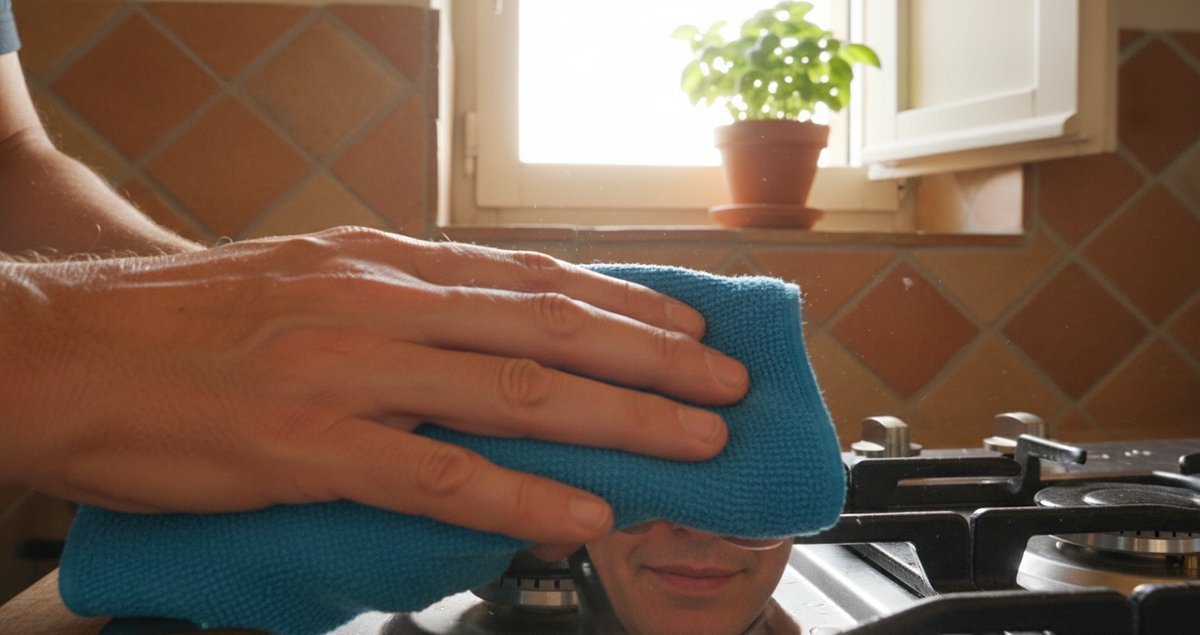 trucco-pulizia-grasso-cucina-veloce-senza-chemici