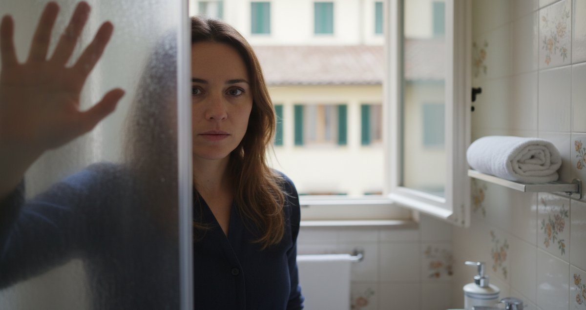 quando-ventilare-bagno-dopo-doccia-evitare-muffa