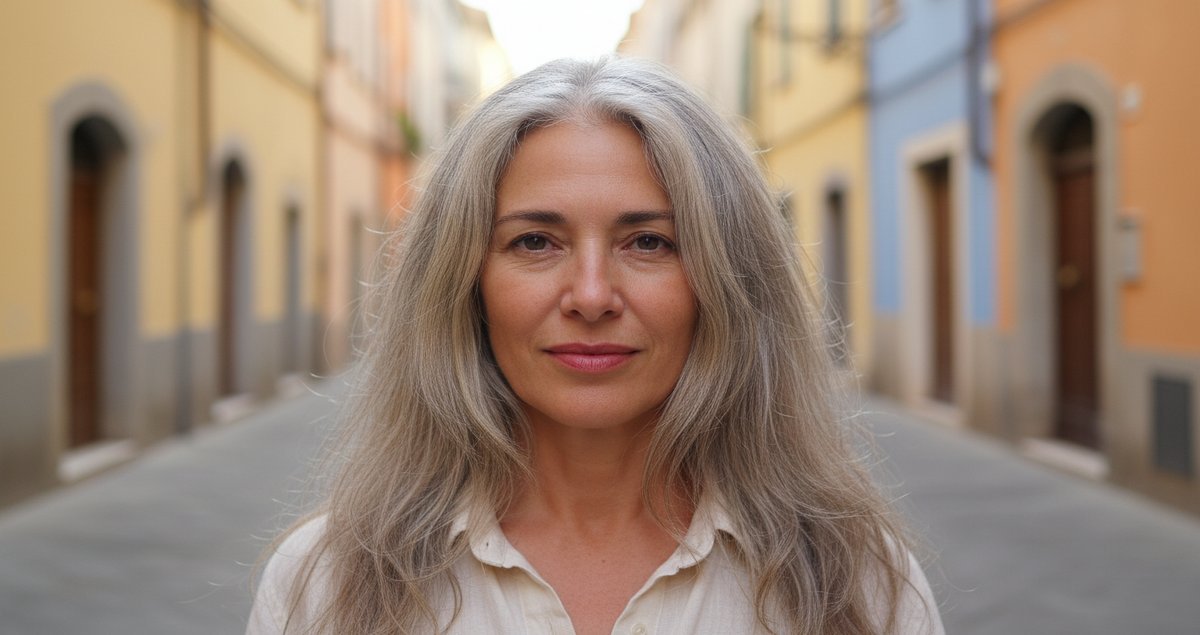 capelli-grigi-spenti-errore-lavaggio