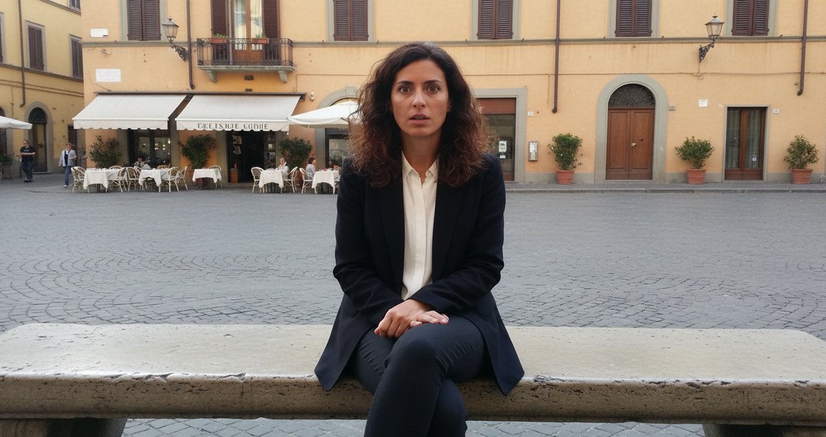 quanti-giorni-aspettare-tra-uno-shampoo-e-l-altro