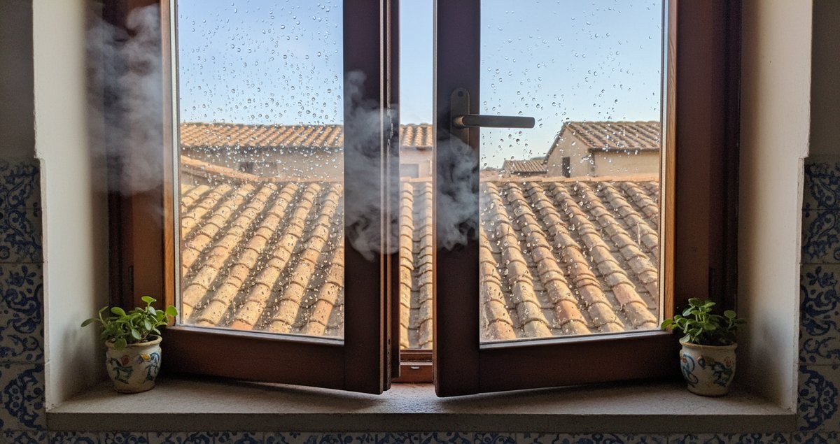 aprire-la-finestra-dopo-la-doccia-aria-fresca-vs-ventola-estrattore