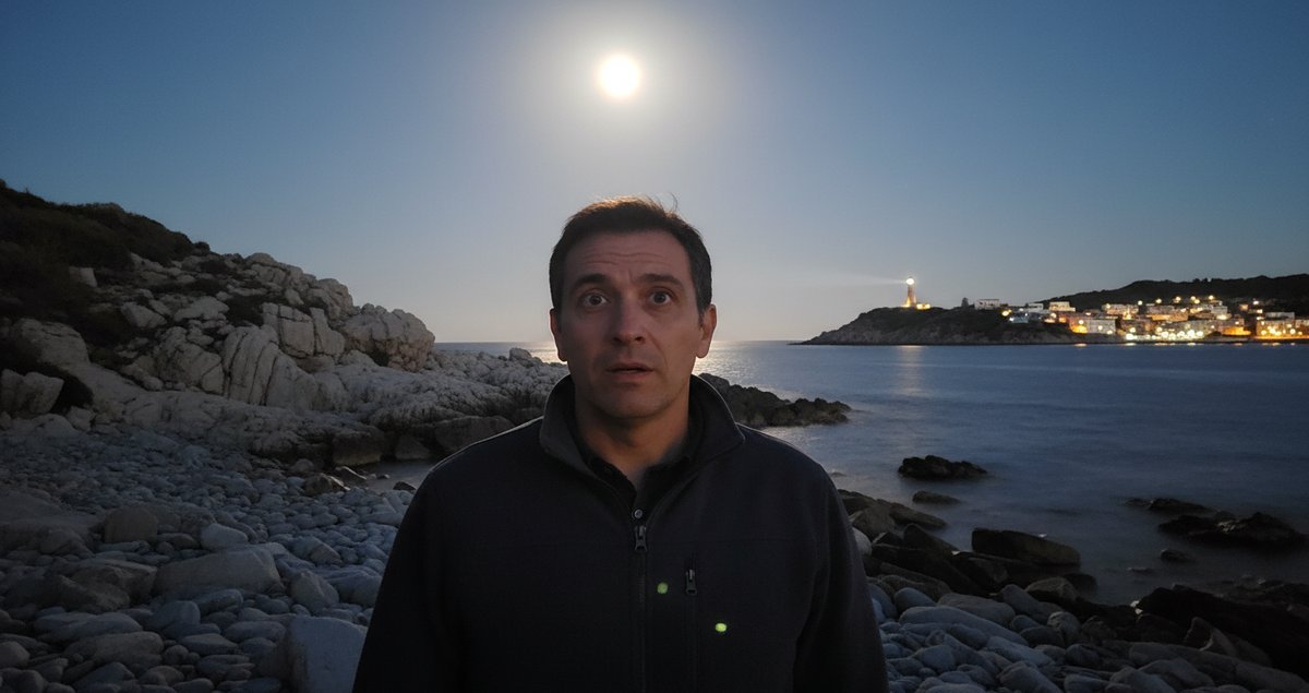 la-luna-si-allontana-allunga-giornate-ammorbidisce-maree