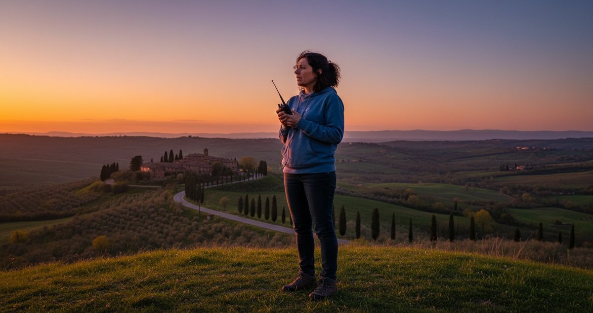 segnali-radio-terra-affievoliscono-verita-silenziosa