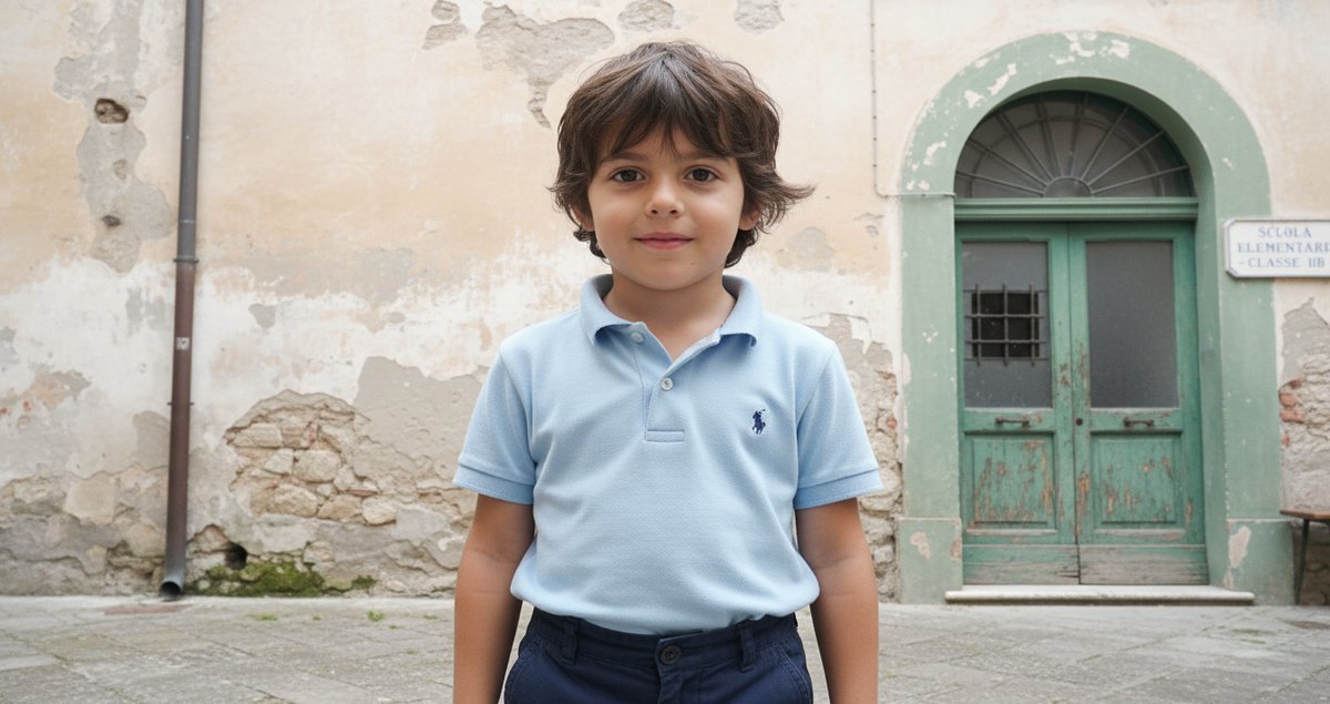 esperti-bambini-scegliere-genere-prima-scuola-genitori-cancellati