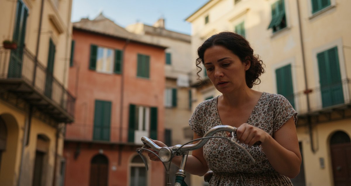 esperti-avvertono-genitore-iperprotettivo-danneggia-figlio-cosa-fare