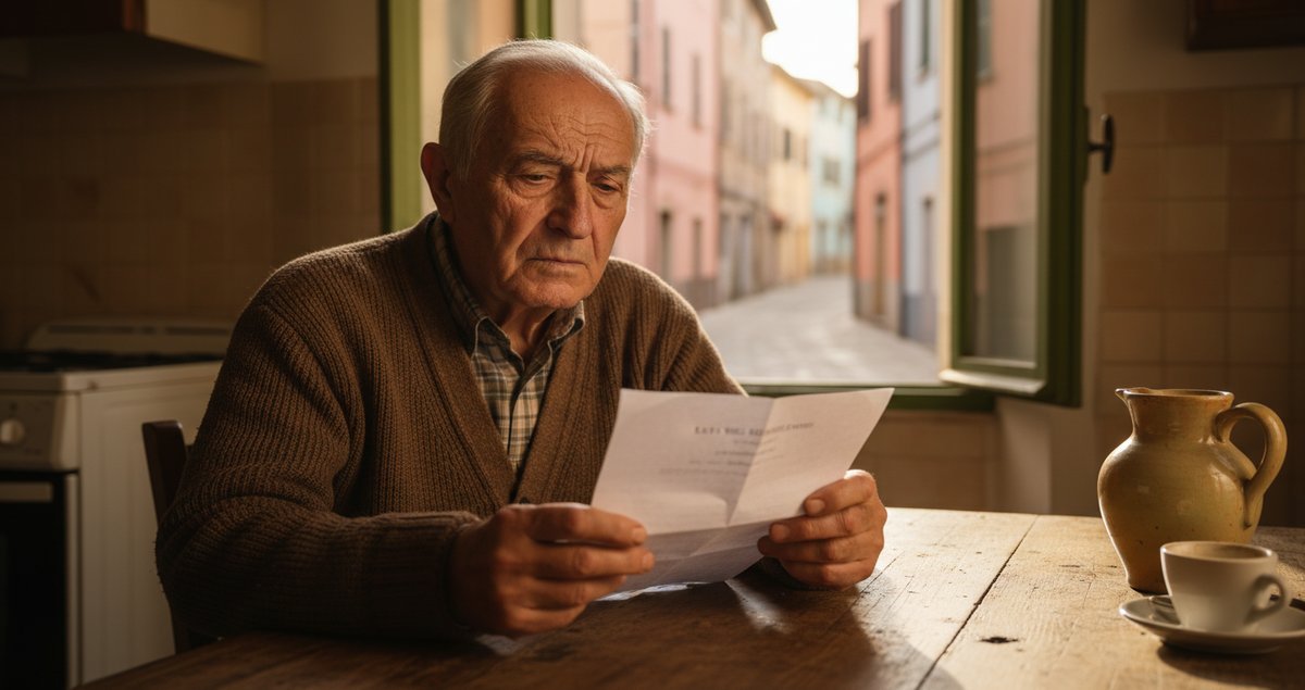 testamento-padre-beni-pari-famiglia-spaccata