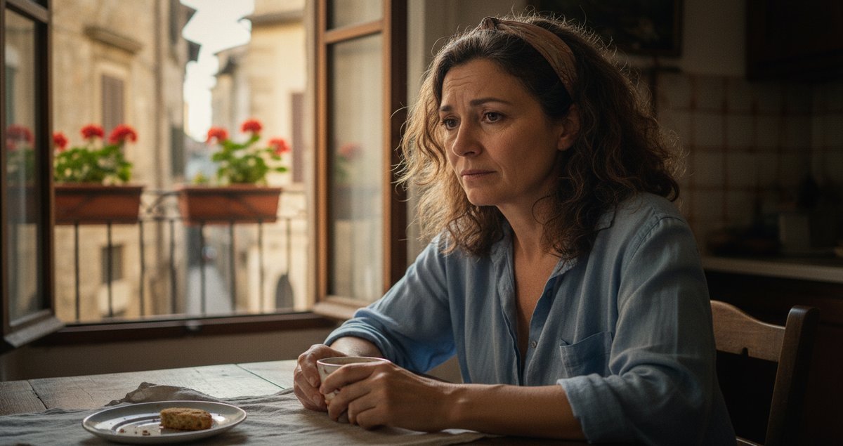 ascolto-attivo-in-famiglia-fermare-fraintendimenti