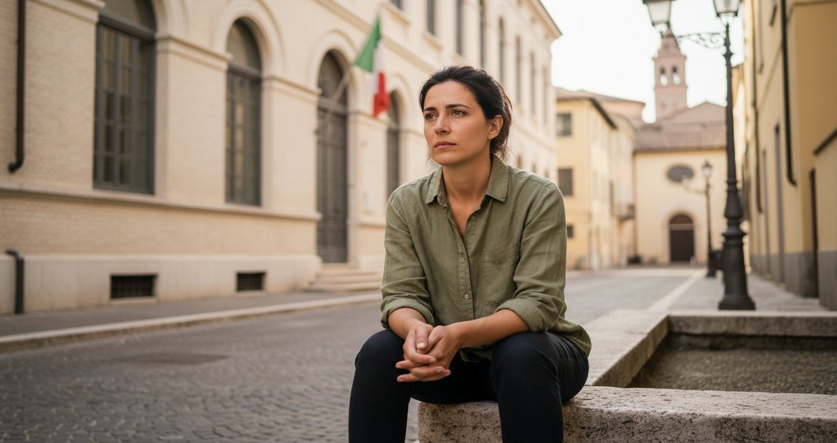 dovrebbero-i-senza-figli-pagare-piu-tasse-per-le-scuole-pubbliche