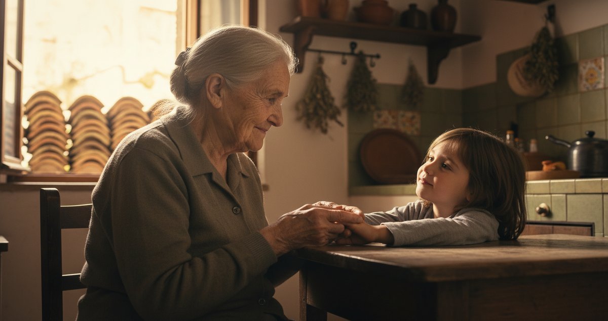 il-gesto-semplice-dei-nonni-che-fa-sentire-i-bambini-davvero-al-sicuro