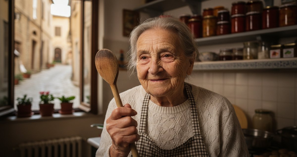 cose-che-ogni-anziano-faceva-da-bambino-e-che-quasi-nessuno-insegna-piu