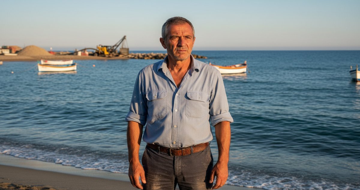 isole-artificiali-perche-la-sabbia-costruisce-terra-in-fretta-ma-condanna-le-coste-allerosione